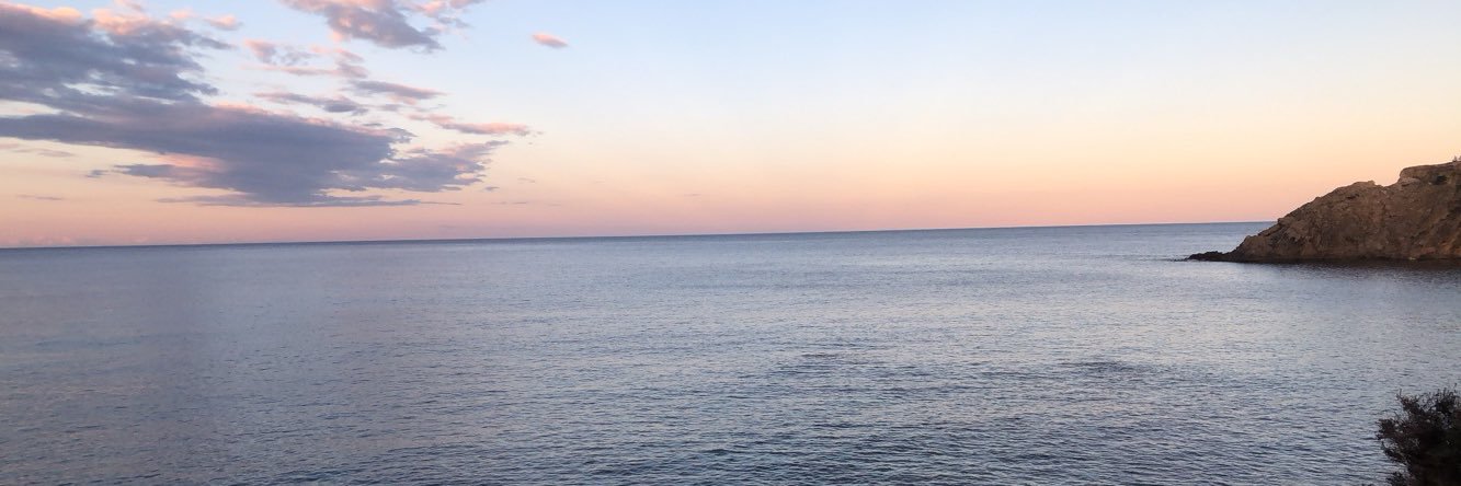 demclarkx's profile banner image