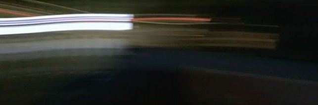 milpster's profile banner image