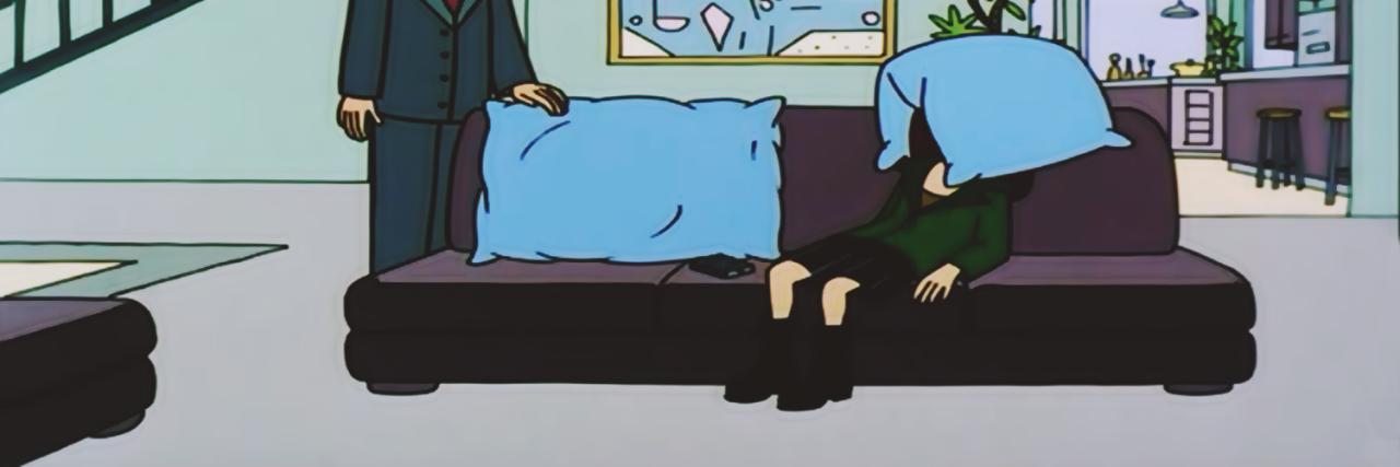 RealRetailBitch's profile banner image