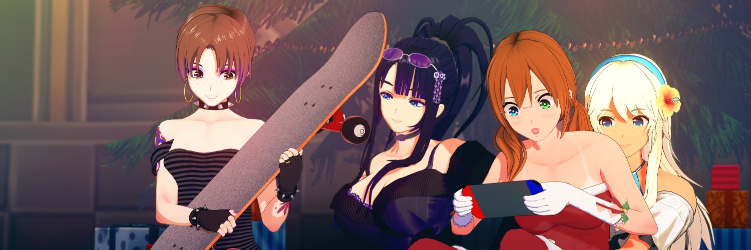 Leonard_Krum's profile banner image