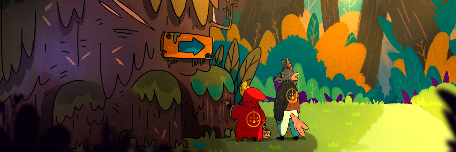 HectorChapoy's profile banner image