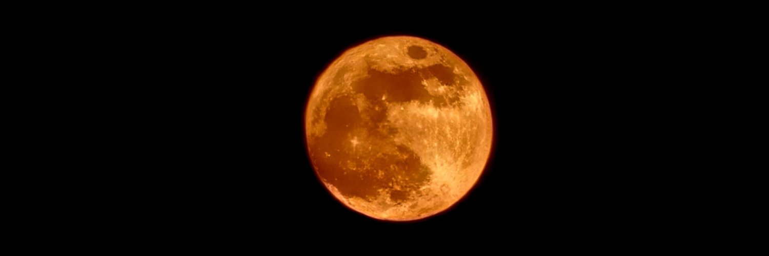 LeanEstebanLosa's profile banner image