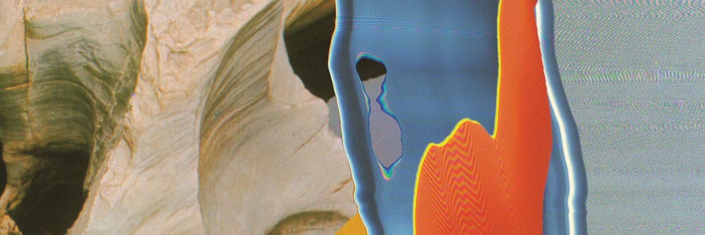 Karmaspoon's profile banner image