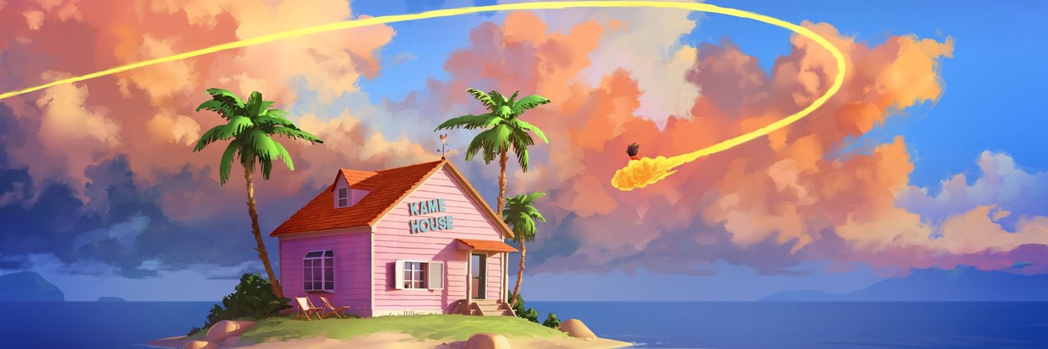 Salomon Komol 🎗️🇨🇲 banner