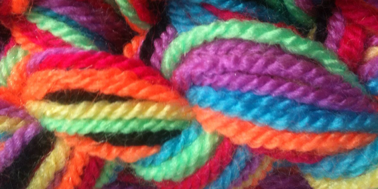 Knitsunique's profile banner image