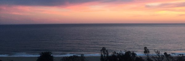 IDRoadrunner Profile Banner