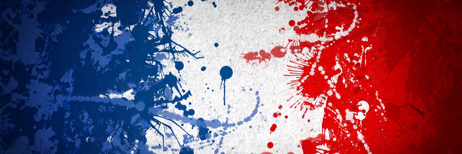 Assassins_chris's profile banner image