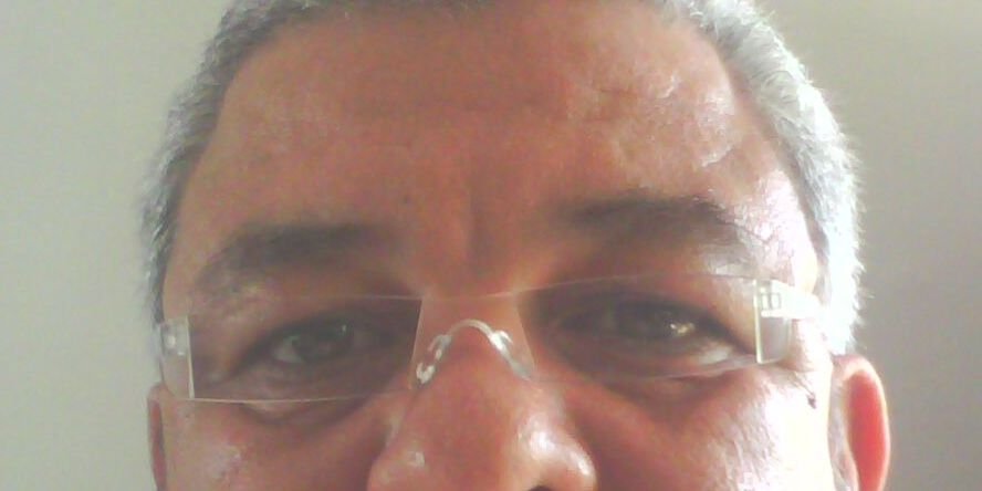 rafelnunez's profile banner image