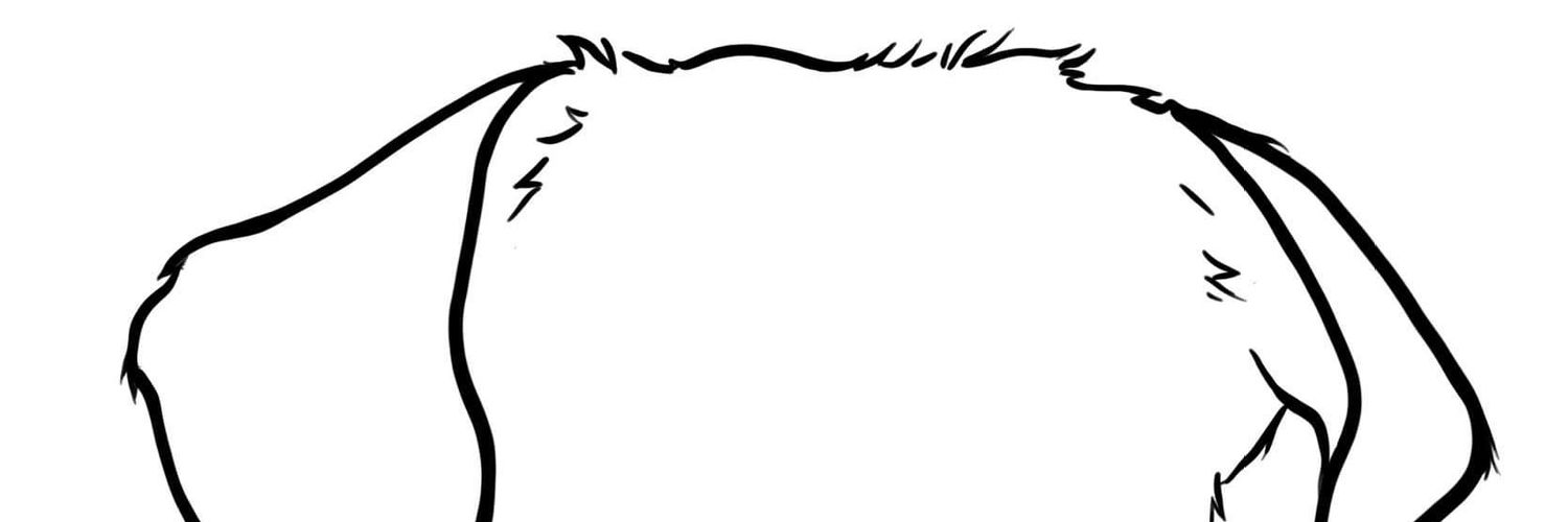 seuleelee's profile banner image