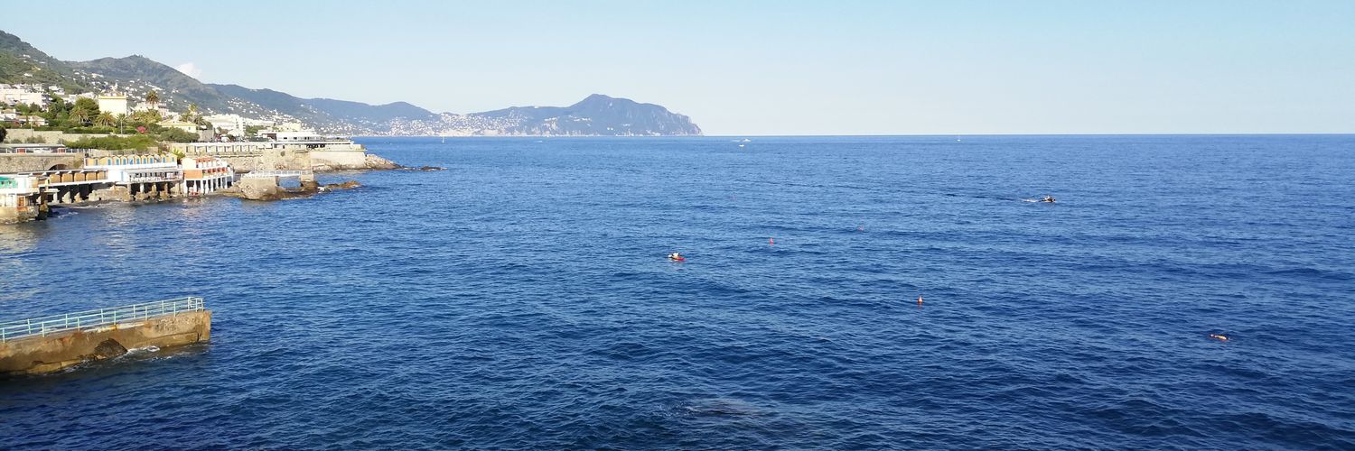 giuliobonini's profile banner image