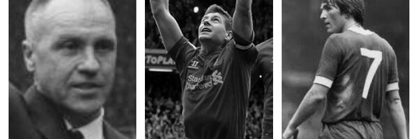 the_jodester Profile Banner