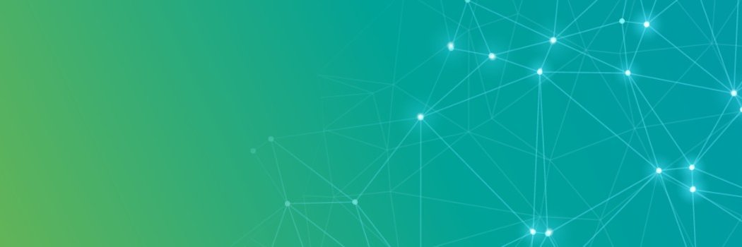 funds_360's profile banner image