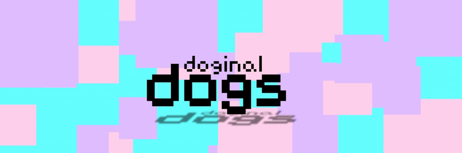 Sleepy's banner