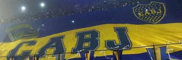 Natylb12's profile banner image