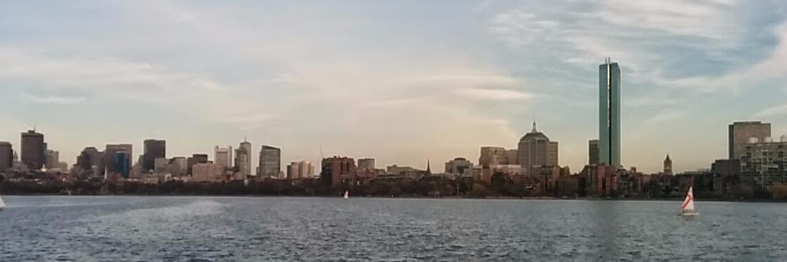 Low-code Diva banner