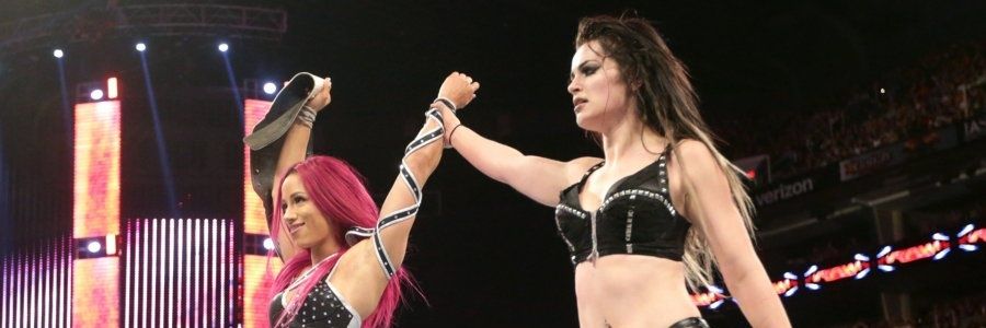 Merine_Officiel's profile banner image