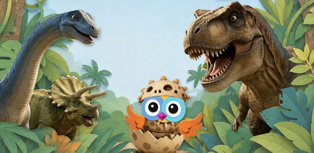 Wikids123's profile banner image