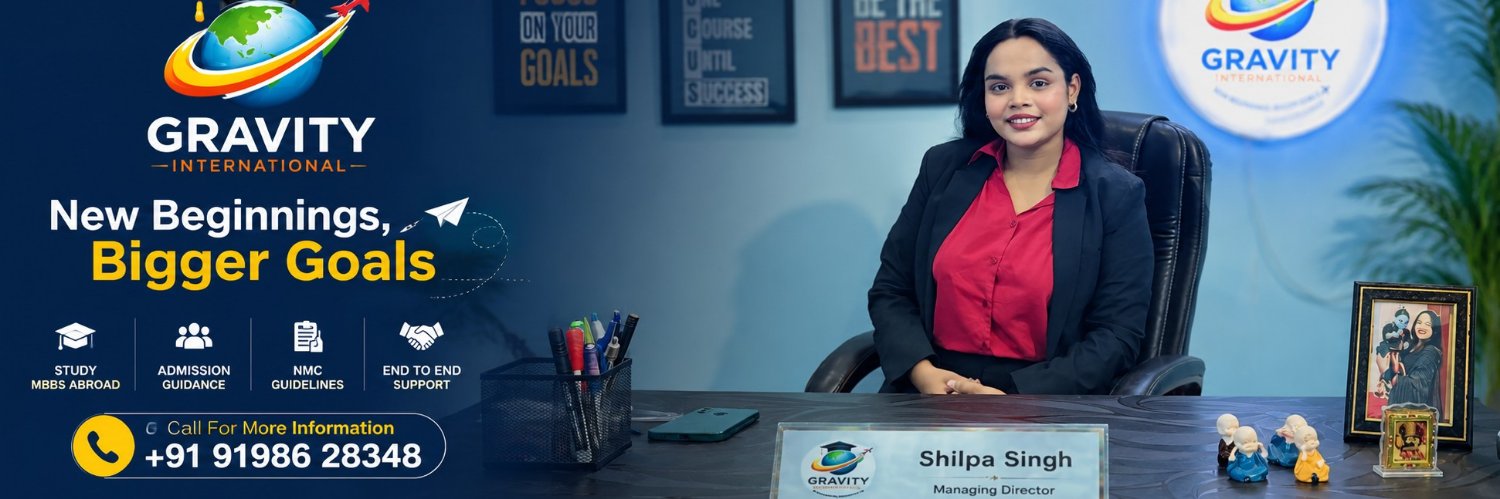 RILESHSINGH's profile banner image