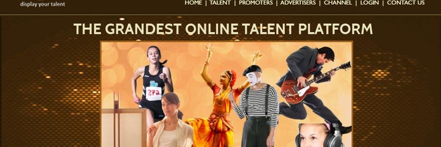 DYT_Official's profile banner image