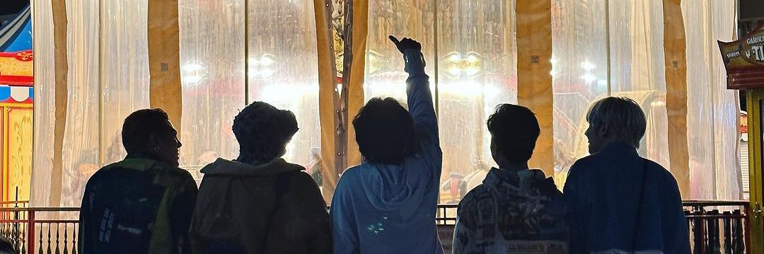 riannm_'s profile banner image