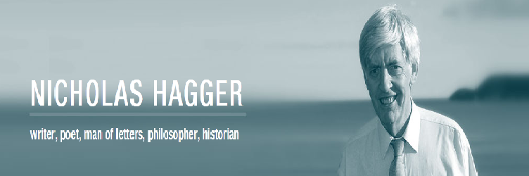 nicholashagger's profile banner image