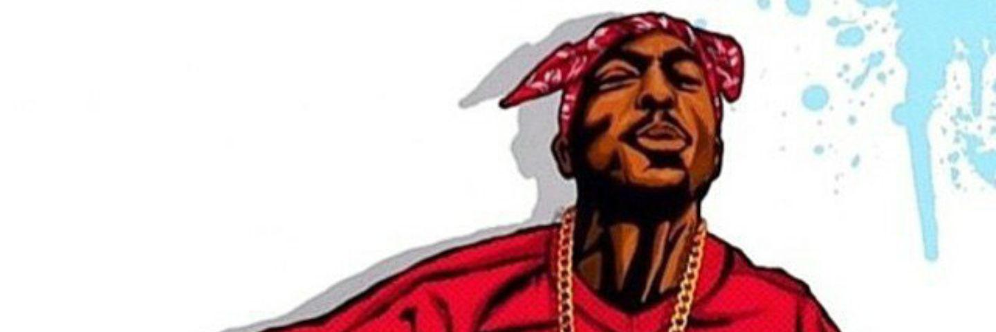 MrMarkedUp's profile banner image