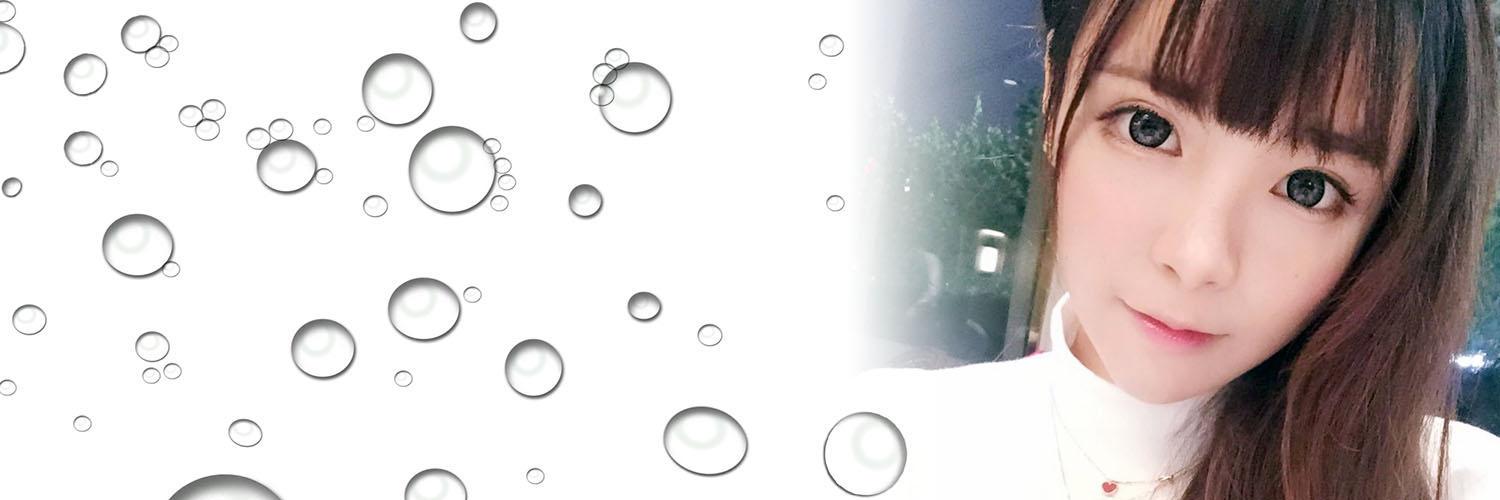 cutiespress's profile banner image