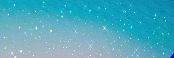 _minx520's profile banner image