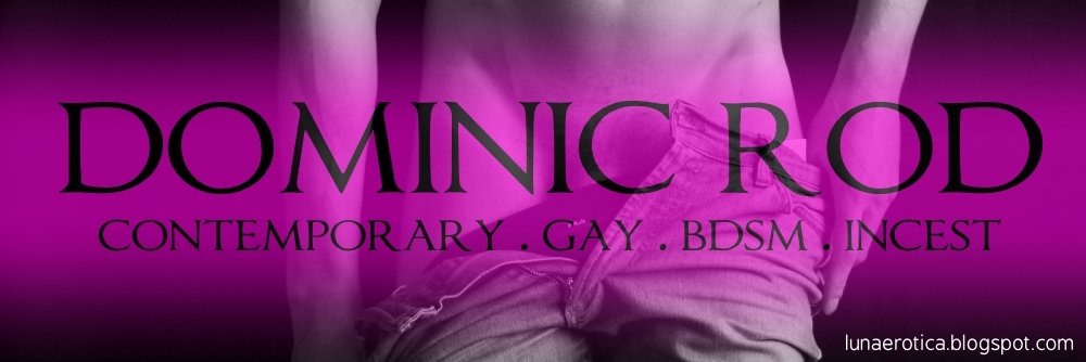 DominicRod0's profile banner image