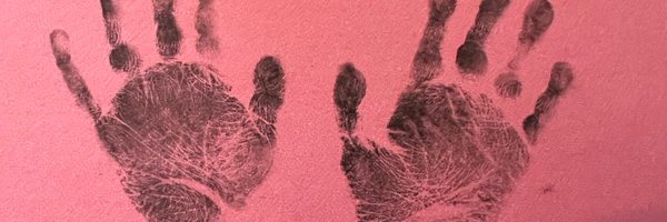 popcorn_fAiry Profile Banner