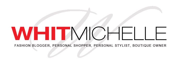Whit Michelle| Style|Fashion|Developer banner