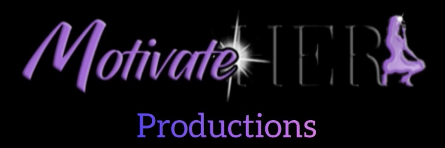 Ltee_3x's profile banner image