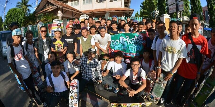 lpgskateboard's profile banner image