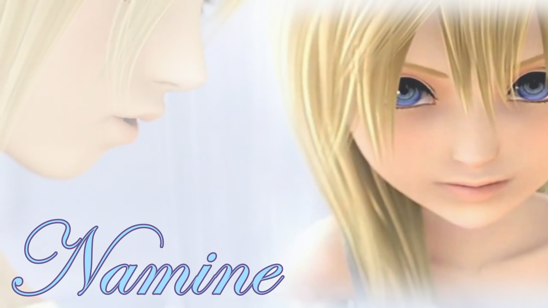 Namine_Memory's profile banner image