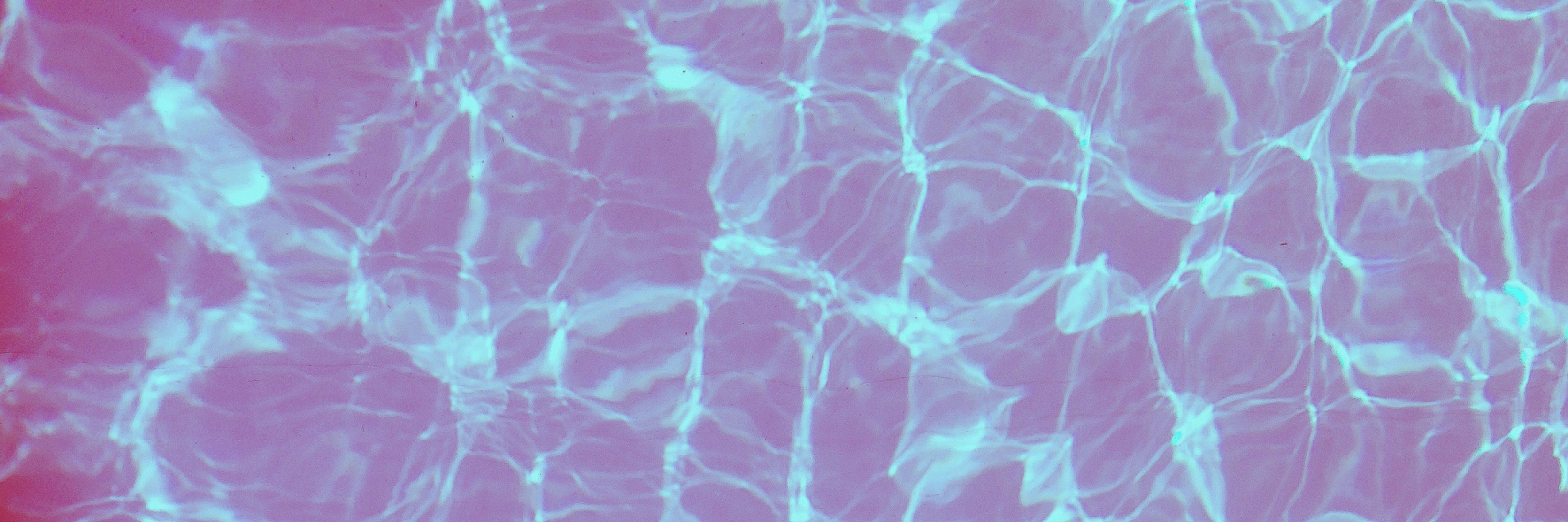 challabing's profile banner image