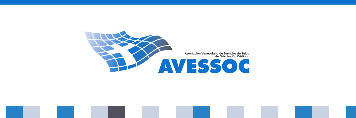 AVESSOC banner