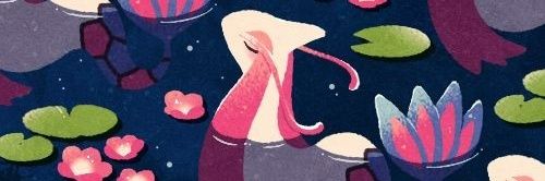 DriihReiis's profile banner image