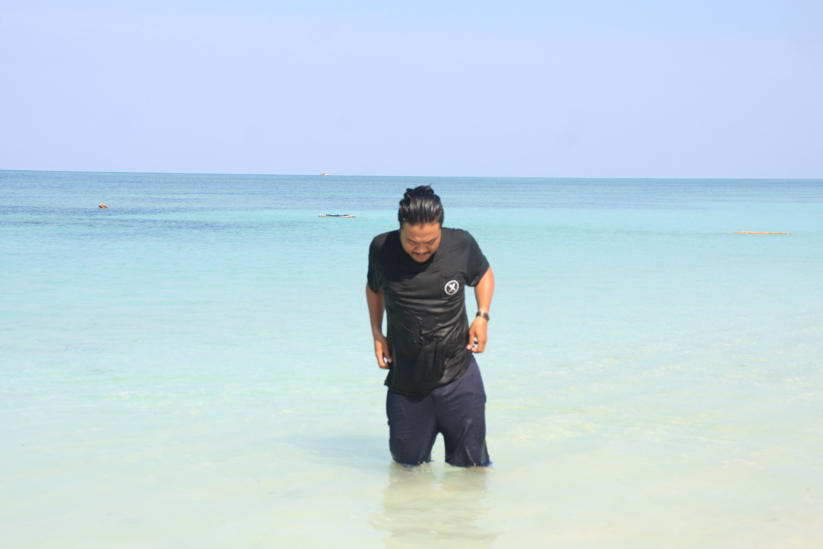 Penikmat420's profile banner image