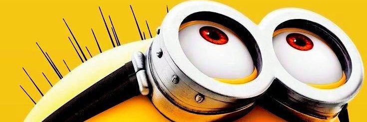 SametErkin's profile banner image