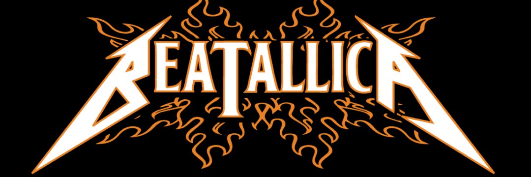 beatallica's profile banner image