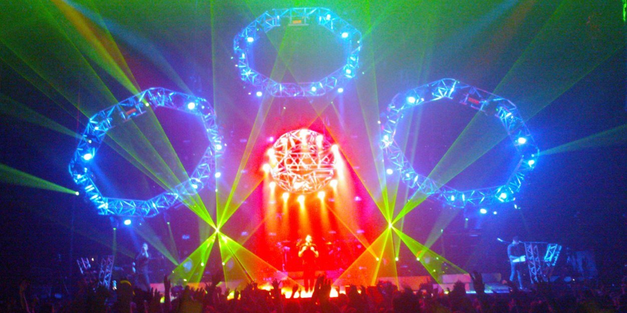 dada_lifee's profile banner image