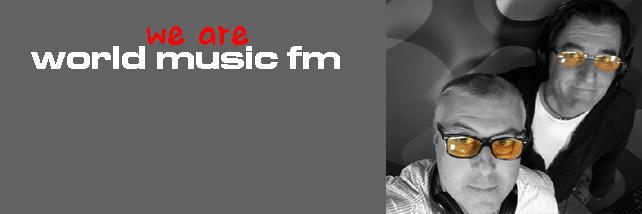 worldmusicfm's profile banner image