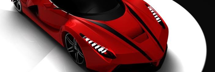 BeATzUnknown's profile banner image