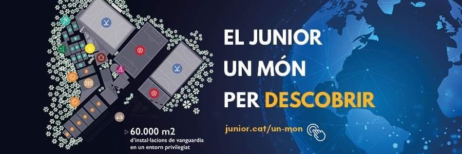 Club Junior (@ClubJunior1917) / Posts / X