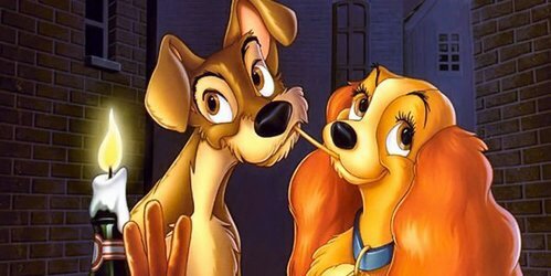 VagrantMutt's profile banner image