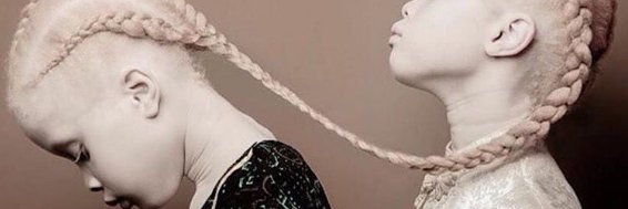 Forever_Allyna's profile banner image