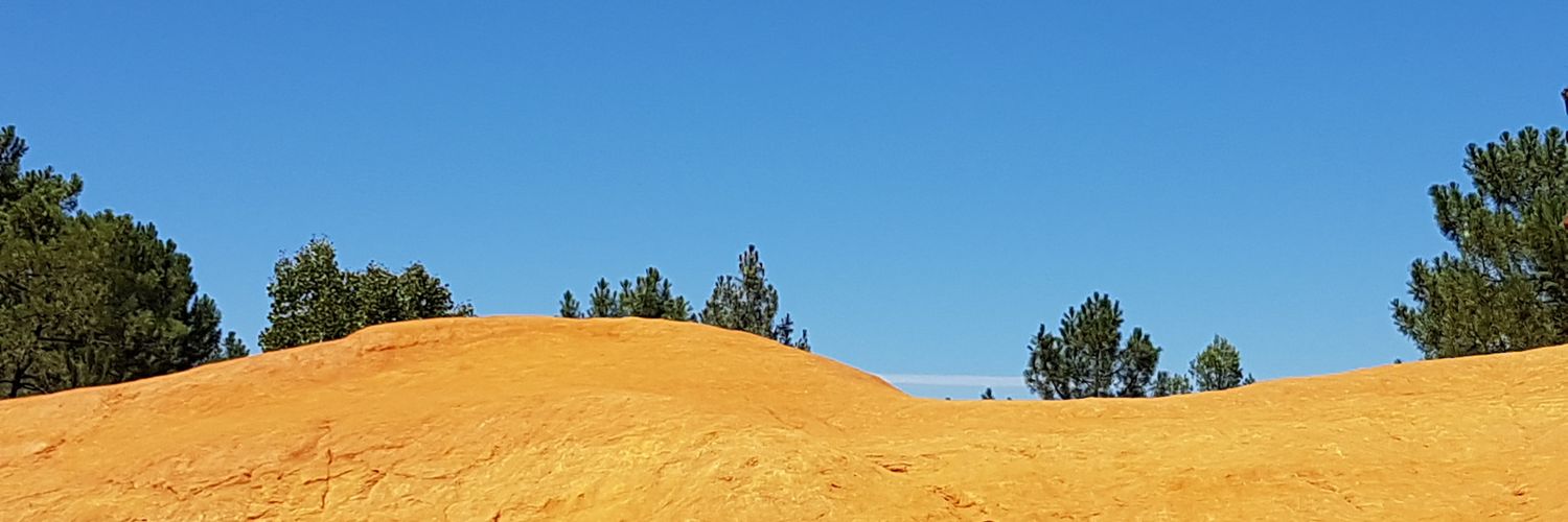 evapiula's profile banner image