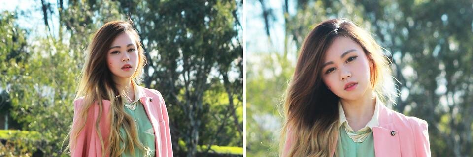 Azra Fidan Bulut banner