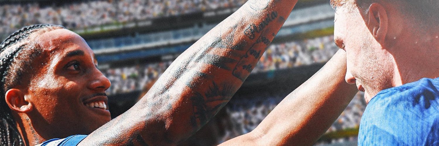eden86che's profile banner image