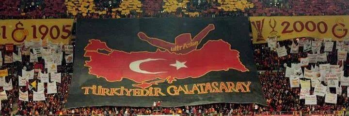 SahinSuer's profile banner image